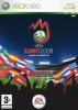 UEFA EURO 2008 Русская Версия (Xbox 360)