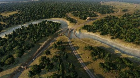 Railway Empire Complete Collection Русская Версия (Xbox One) 