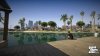 GTA: Grand Theft Auto 5 (V) Русская Версия (Xbox 360)