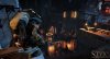 Игра Styx: Master of Shadows (PS4) Playstation 4