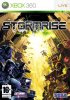 Stormrise (Xbox 360) USED Б/У
