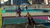 NBA 2K21 (Xbox One/Series X) USED Б/У 