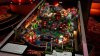 игра Pinball FX: Williams Pinball Anthology Volume 1 (Limited Run #306) (Switch) для Nintendo Switch
