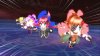 игра Mugen Souls Z (Switch) для Nintendo Switch
