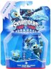 Skylanders Trap Team: Набор из двух фигурок: Tidal Wave Gill Grunt, Gill Runt