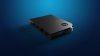 Приставка Valve Steam Link 
