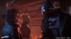 Звездные войны (Star Wars): Преступники (Outlaws) Русская Версия (PS5)