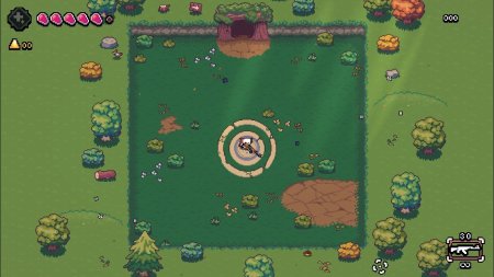 Игра AK-xolotl Коллекционное издание (Collector's Edition) Русская Версия (PS4) Playstation 4