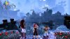 Shiness : The Lightning Kingdom Box (PC) 