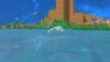 Birthdays the Beginning Box (PC) 