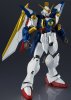 Фигурка Bandai Tamashii Nations: Винг Гандам (Wing Gundam) Гандам Юниверс (Gundam Universe) (55491-8) 15 см
