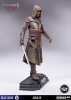  McFarlane Toys:  (Aguilar)   (Assassin's Creed) 17 