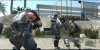 Купить игру Army of Two (PS3) для Sony Playstation 3