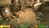  Army of Two: The 40th Day (PSP) 