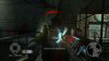 GoldenEye 007: Reloaded (Xbox 360)