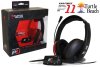 Гарнитура Turtle Beach P11 (PC) 