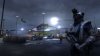 Купить игру Homefront Русская Версия (PS3) для Sony Playstation 3