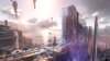Игра Killzone: В плену сумрака (Shadow Fall) (PS4) Playstation 4