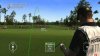 Tiger Woods PGA Tour 12: The Masters (Xbox 360)