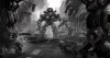 Купить игру Transformers: The Game (PS3) для Sony Playstation 3