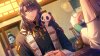 игра Otome Daoshi -Fighting For Love- (Switch) для Nintendo Switch