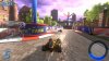 Ed and Edda: GRAND PRIX Racing Champions (PS5)
