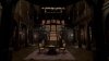 The Inheritance of Crimson Manor Русская Версия (PS5)