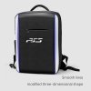    Sony PlayStation 5 ׸- (PS5)