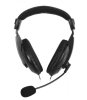 Гарнитура SmartBuy SBH-7000 Commando (PC) 