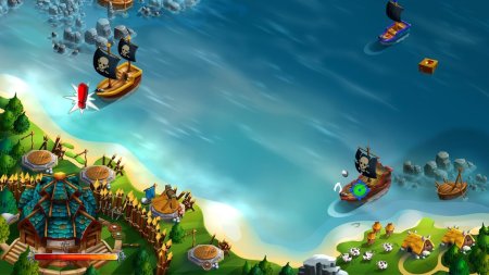 игра 100 in 1 Game Collection (Switch) для Nintendo Switch