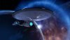 Star Trek: Bridge Crew (с поддержкой VR) Box (PC) 