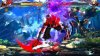 Игра BlazBlue: Chrono Phantasma Extend Limited Edition (PS4) Playstation 4