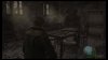 Resident Evil 4 HD (Xbox One) 