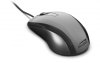 Мышь проводная Speedlink Relic Mouse Серая (SL-610007-GY) (PC) 