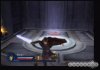 Star Wars Episode 3 (III): Revenge of the Sith (PS2) USED Б/У