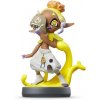 Amiibo:  : ,    (Shiver, Big Man and Frye) ( Splatoon 3)  Nintendo Switch