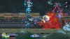 игра Shadow of the Ninja: Reborn (Switch) для Nintendo Switch
