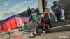 Игра EA SPORTS FC 27 (FIFA 27) Русская Версия (PS4/PS5) Playstation 4