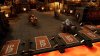 Dungeons 4 (IV) Deluxe Edition Русская Версия (PS5)