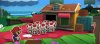   Paper Mario: Color Splash   (Wii U)  Nintendo Wii U 