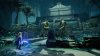 Игра Chronos: Before the Ashes Русская Версия (PS4/PS5) Playstation 4