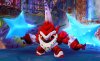 Skylanders Trap Team: Интерактивная фигурка Winterfest Lob-Star
