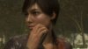 Игра Quantic Dream Collection (Detroit: Стать Человеком (Become Human) + Heavy Rain + За гранью: Две души (Beyond: Two Souls)) (PS4) Playstation 4