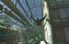Купить игру Bionic Commando (PS3) для Sony Playstation 3