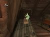 Рататуй (Ratatouille) Русская Версия (PS2)