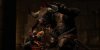Купить игру God of War (Бог войны): Трилогия (Trilogy) Русская Версия (PS3) для Sony Playstation 3