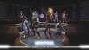 Marvel: Ultimate Alliance (Xbox 360)