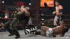 Купить игру TNA Impact! Total Nonstop Action Wrestling (PS3) для Sony Playstation 3