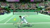 Virtua Tennis 4: Мировая серия Русская Версия (PS Vita) USED Б/У