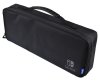 Сумка для аксессуаров и консоли HORI Cargo Pouch (NSW-818U) (Switch/Switch OLED)